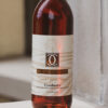 Cranberry - Image 2