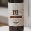 Meritage - Image 2