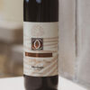 Meritage