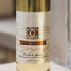 Peach Honey - Image 2