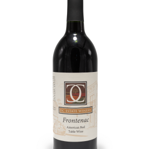 Frontenac